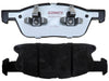 Disc Brake Caliper Raybestos Brakes RC12983C