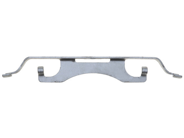 Disc Brake Caliper Raybestos Brakes RC12983C