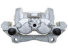 Disc Brake Caliper Raybestos Brakes RC12984C