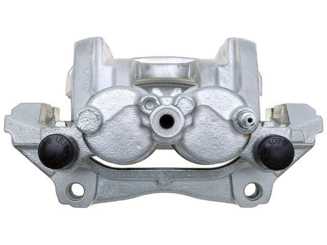 Disc Brake Caliper Raybestos Brakes RC12984C