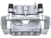 Disc Brake Caliper Raybestos Brakes RC12984C