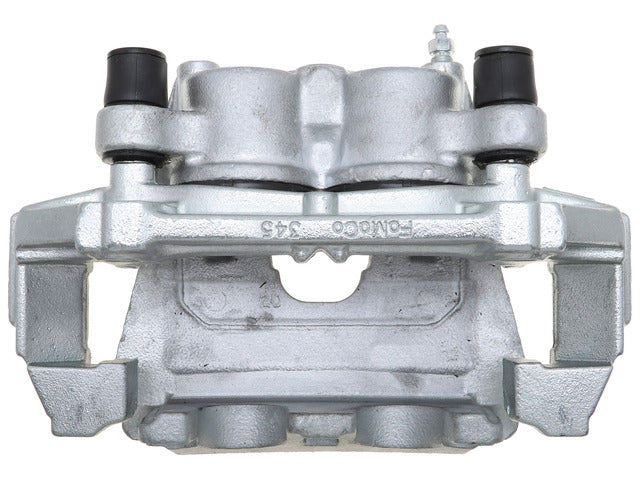 Disc Brake Caliper Raybestos Brakes RC12984C