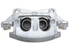 Disc Brake Caliper Raybestos Brakes RC12984C