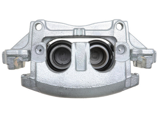 Disc Brake Caliper Raybestos Brakes RC12984C