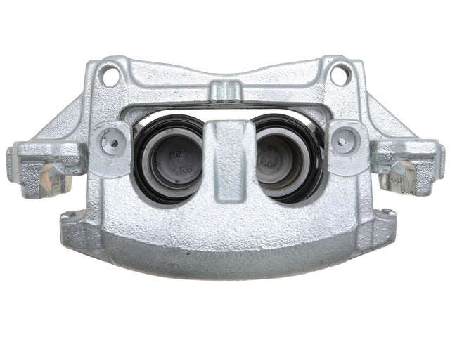 Disc Brake Caliper Raybestos Brakes RC12984C