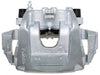 Disc Brake Caliper Raybestos Brakes RC12984C