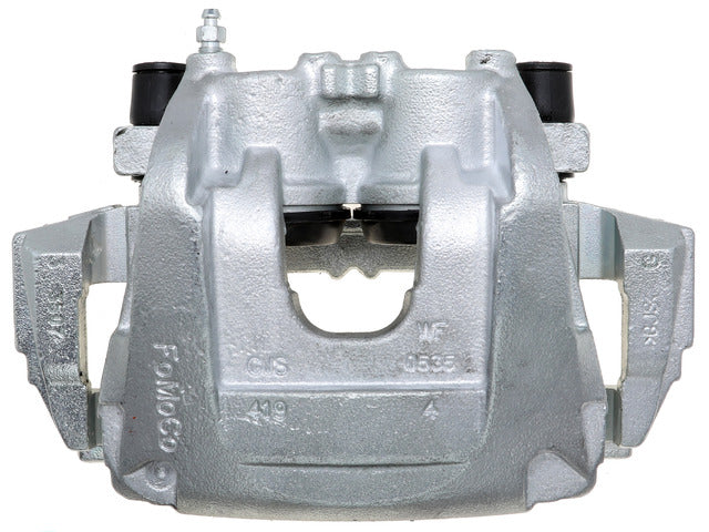 Disc Brake Caliper Raybestos Brakes RC12984C
