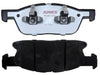 Disc Brake Caliper Raybestos Brakes RC12984C