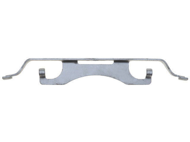Disc Brake Caliper Raybestos Brakes RC12984C
