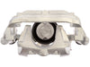 Disc Brake Caliper Raybestos Brakes RC12993C