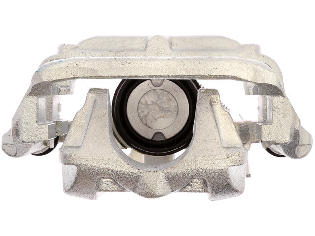 Disc Brake Caliper Raybestos Brakes RC12993C