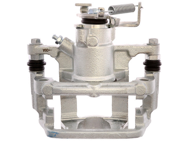 Disc Brake Caliper Raybestos Brakes RC12993C