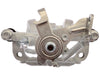 Disc Brake Caliper Raybestos Brakes RC12993C