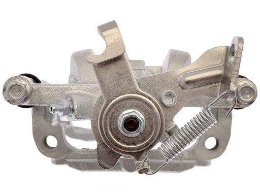 Disc Brake Caliper Raybestos Brakes RC12993C
