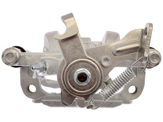 Disc Brake Caliper Raybestos Brakes RC12993C