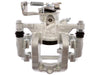 Disc Brake Caliper Raybestos Brakes RC12993C