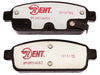 Disc Brake Caliper Raybestos Brakes RC12993C