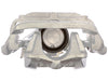 Disc Brake Caliper Raybestos Brakes RC12994C