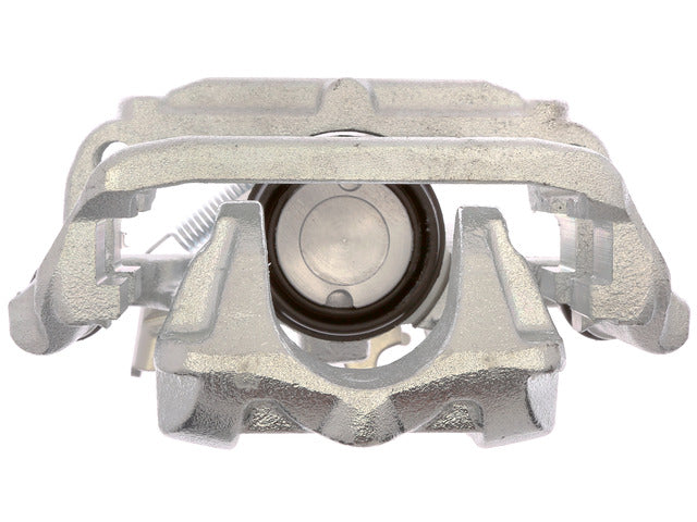 Disc Brake Caliper Raybestos Brakes RC12994C