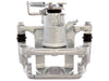 Disc Brake Caliper Raybestos Brakes RC12994C