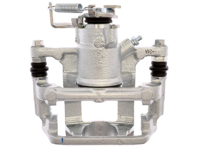 Disc Brake Caliper Raybestos Brakes RC12994C
