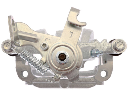 Disc Brake Caliper Raybestos Brakes RC12994C