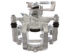 Disc Brake Caliper Raybestos Brakes RC12994C