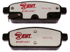 Disc Brake Caliper Raybestos Brakes RC12994C