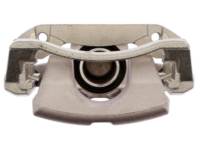Disc Brake Caliper Raybestos Brakes RC13001C