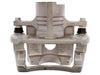 Disc Brake Caliper Raybestos Brakes RC13001C