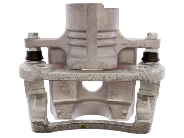 Disc Brake Caliper Raybestos Brakes RC13001C