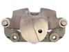 Disc Brake Caliper Raybestos Brakes RC13001C