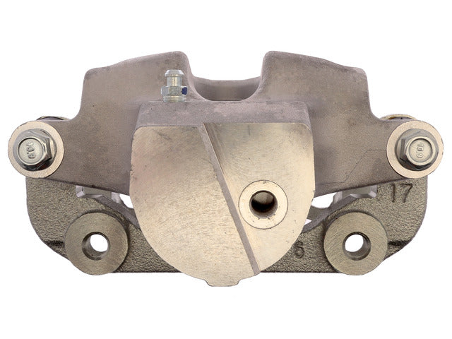 Disc Brake Caliper Raybestos Brakes RC13001C