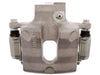 Disc Brake Caliper Raybestos Brakes RC13001C
