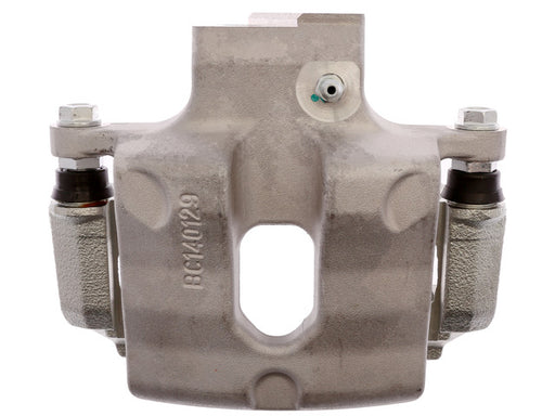 Disc Brake Caliper Raybestos Brakes RC13001C