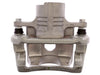 Disc Brake Caliper Raybestos Brakes RC13002C