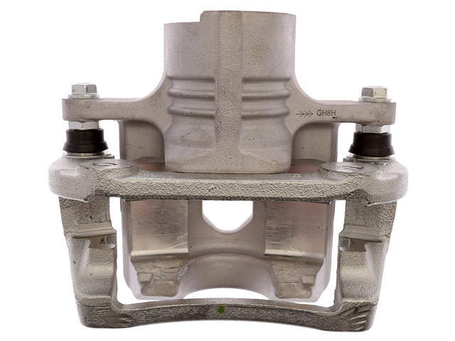 Disc Brake Caliper Raybestos Brakes RC13002C