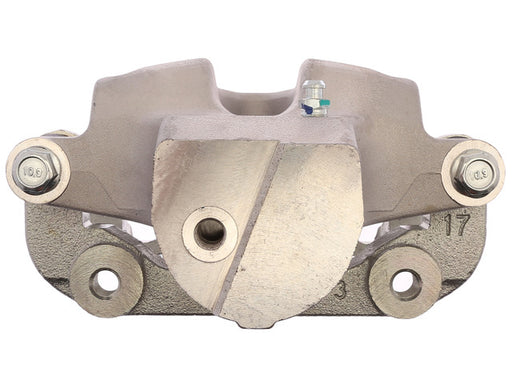 Disc Brake Caliper Raybestos Brakes RC13002C