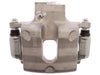 Disc Brake Caliper Raybestos Brakes RC13002C