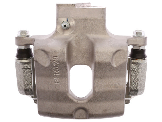 Disc Brake Caliper Raybestos Brakes RC13002C