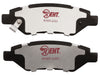 Disc Brake Caliper Raybestos Brakes RC13002C