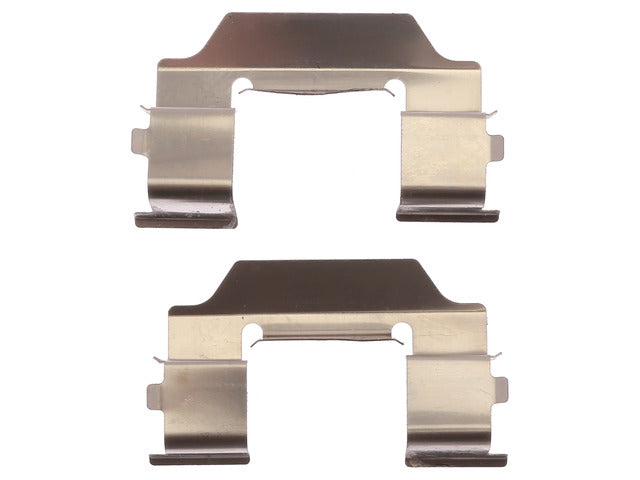 Disc Brake Caliper Raybestos Brakes RC13002C