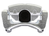 Disc Brake Caliper Raybestos Brakes RC13013C