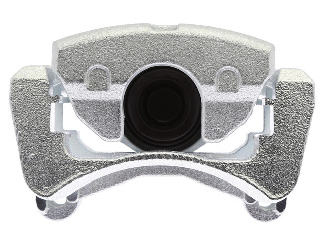 Disc Brake Caliper Raybestos Brakes RC13013C