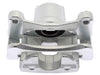 Disc Brake Caliper Raybestos Brakes RC13013C