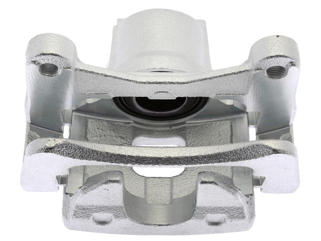 Disc Brake Caliper Raybestos Brakes RC13013C