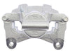 Disc Brake Caliper Raybestos Brakes RC13013C