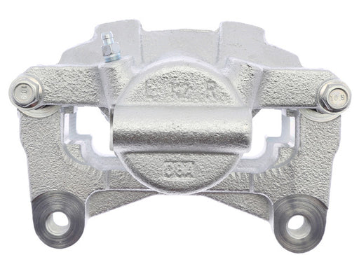 Disc Brake Caliper Raybestos Brakes RC13013C