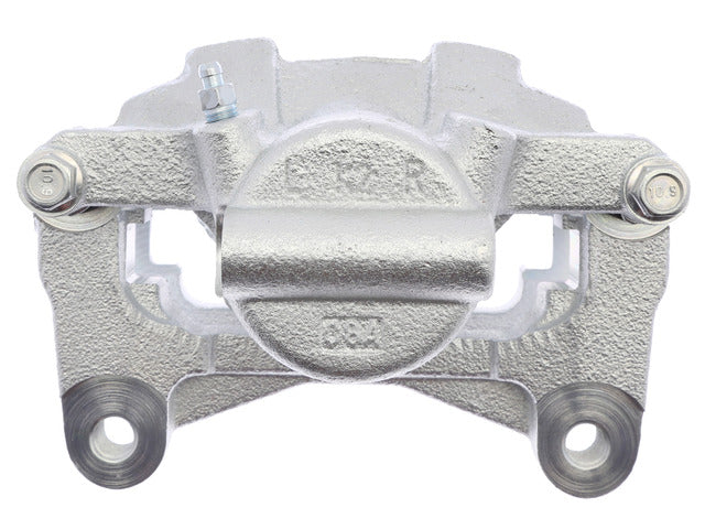 Disc Brake Caliper Raybestos Brakes RC13013C