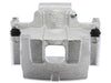 Disc Brake Caliper Raybestos Brakes RC13013C